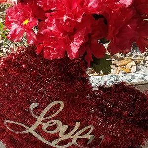 Meet your Posher, Idalia